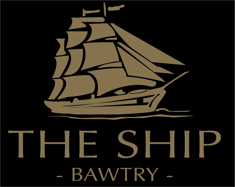 The Ship Bawtry